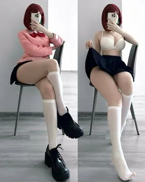 Mersweb OnlyFans Leaked Free Thumbnail Picture - #Oa2vJuPKq7