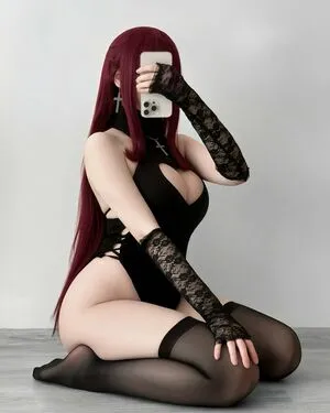 Mersweb OnlyFans Leaked Free Thumbnail Picture - #P1h6jgciJ7