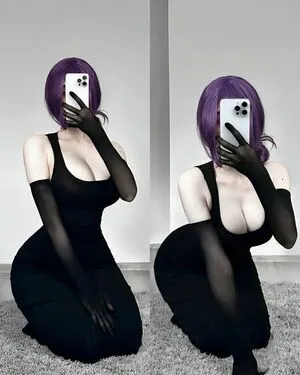 Mersweb OnlyFans Leaked Free Thumbnail Picture - #PScb4GRt1Q