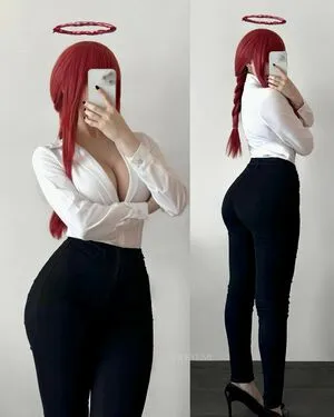 Mersweb OnlyFans Leaked Free Thumbnail Picture - #WG4u5K3OIU