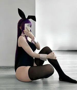 Mersweb OnlyFans Leaked Free Thumbnail Picture - #XZzXFrQRn0
