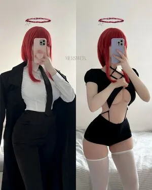 Mersweb OnlyFans Leaked Free Thumbnail Picture - #YFt6IIJjLm