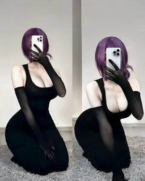 Mersweb OnlyFans Leaked Free Thumbnail Picture - #bm1I354jy4