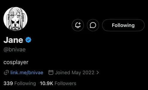 Mersweb OnlyFans Leaked Free Thumbnail Picture - #bvttR8NaKm