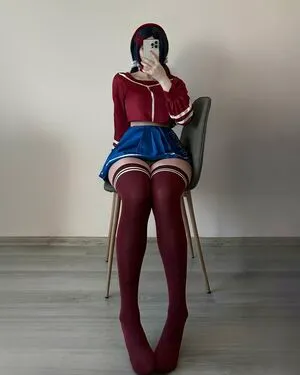 Mersweb OnlyFans Leaked Free Thumbnail Picture - #cWjx9kH1Om
