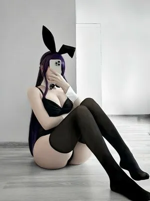 Mersweb OnlyFans Leaked Free Thumbnail Picture - #dWQfFV6wdq