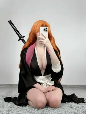 Mersweb OnlyFans Leaked Free Thumbnail Picture - #doa8SThGTr