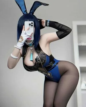 Mersweb OnlyFans Leaked Free Thumbnail Picture - #gENEA3cBxO