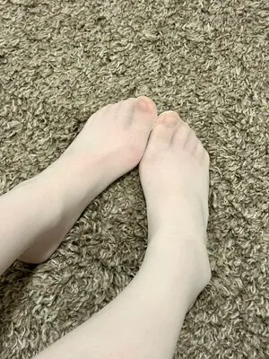 Mersweb OnlyFans Leaked Free Thumbnail Picture - #h9NnVT4hbi