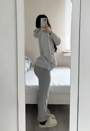 Mersweb OnlyFans Leaked Free Thumbnail Picture - #m7I8aPZ9YJ