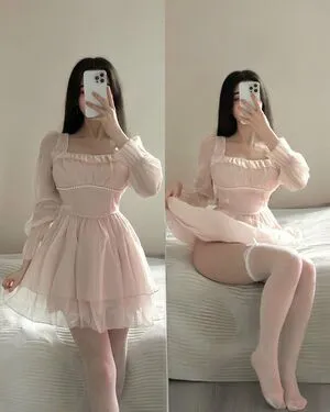 Mersweb OnlyFans Leaked Free Thumbnail Picture - #qzk4dd18xN