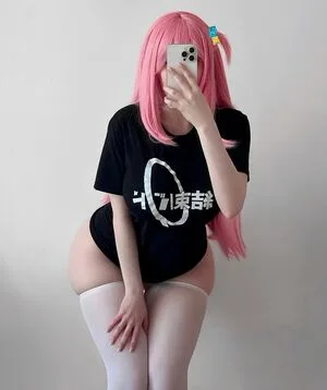 Mersweb OnlyFans Leaked Free Thumbnail Picture - #rJt7JuSrnz