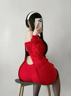 Mersweb OnlyFans Leaked Free Thumbnail Picture - #sCp7yg9AQp