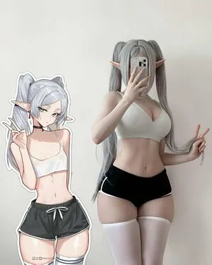 Mersweb OnlyFans Leaked Free Thumbnail Picture - #tbEtORjyif