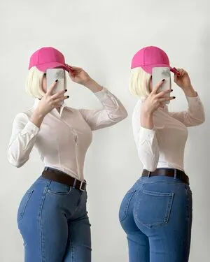 Mersweb OnlyFans Leaked Free Thumbnail Picture - #u4bOIm6CeS