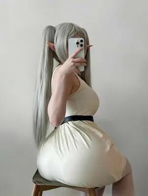 Mersweb OnlyFans Leaked Free Thumbnail Picture - #waYCAycW91