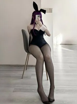 Mersweb OnlyFans Leaked Free Thumbnail Picture - #woS9crnkyW