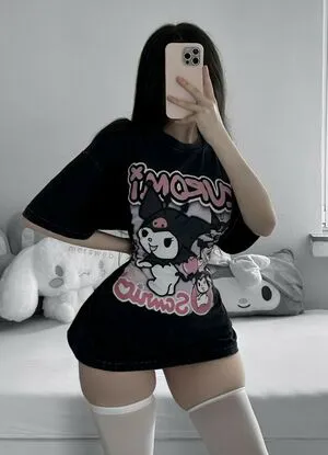 Mersweb OnlyFans Leaked Free Thumbnail Picture - #xOhOtGqK8F