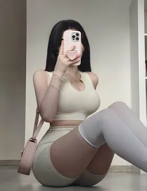 Mersweb OnlyFans Leaked Free Thumbnail Picture - #xSGi55quV6