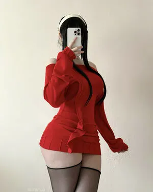 Mersweb 5itto OnlyFans Leaked Free Thumbnail Picture - #9ebyknGff6