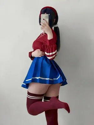 Mersweb 5itto OnlyFans Leaked Free Thumbnail Picture - #IBTw3f8Mug