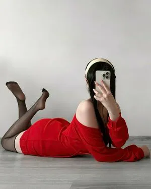 Mersweb 5itto OnlyFans Leaked Free Thumbnail Picture - #JKHWgC3EK4