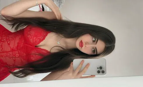 Mersweb 5itto OnlyFans Leaked Free Thumbnail Picture - #T5NJJHcneU