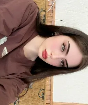 Mersweb 5itto OnlyFans Leaked Free Thumbnail Picture - #TaA4xiinwK