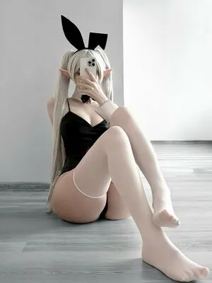 Mersweb 5itto OnlyFans Leaked Free Thumbnail Picture - #ZAr7DoABci