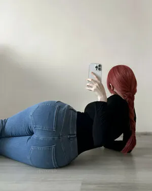 Mersweb 5itto OnlyFans Leaked Free Thumbnail Picture - #dJm9ADqL3k