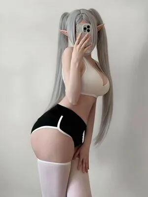 Mersweb 5itto OnlyFans Leaked Free Thumbnail Picture - #fMOfIzTnWc