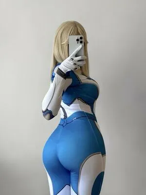 Mersweb 5itto OnlyFans Leaked Free Thumbnail Picture - #lFSCHTa43F