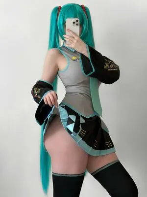 Mersweb 5itto OnlyFans Leaked Free Thumbnail Picture - #lJziy5gFV3