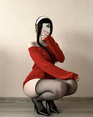 Mersweb 5itto OnlyFans Leaked Free Thumbnail Picture - #nSpqfXKDXB