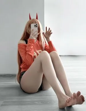 Mersweb 5itto OnlyFans Leaked Free Thumbnail Picture - #p5aKyAizaW