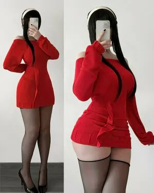 Mersweb OnlyFans Leaked Free Thumbnail Picture - #1CfLpFcMjm