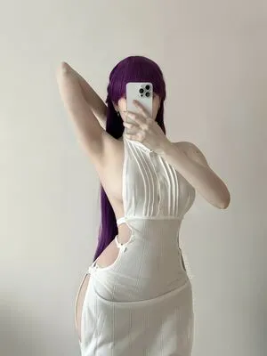 Mersweb OnlyFans Leaked Free Thumbnail Picture - #4WBQTCfng8