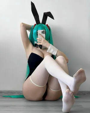 Mersweb OnlyFans Leaked Free Thumbnail Picture - #6IiLSoFaIg
