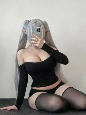 Mersweb OnlyFans Leaked Free Thumbnail Picture - #7C5QNGvH98