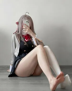 Mersweb OnlyFans Leaked Free Thumbnail Picture - #9TeYofwy6o