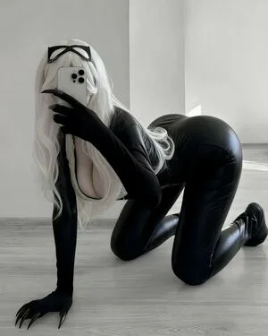 Mersweb OnlyFans Leaked Free Thumbnail Picture - #9epH4nQapK