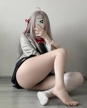 Mersweb OnlyFans Leaked Free Thumbnail Picture - #AQlIxKI1zJ