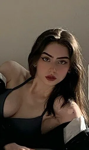 Mersweb OnlyFans Leaked Free Thumbnail Picture - #ApyzhbqkPc