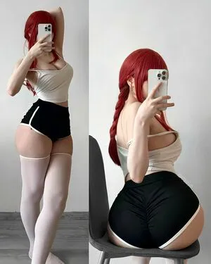 Mersweb OnlyFans Leaked Free Thumbnail Picture - #BrPlOrbjiD