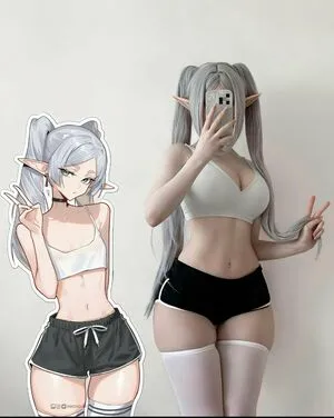 Mersweb OnlyFans Leaked Free Thumbnail Picture - #EzYU3aGGLR