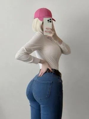 Mersweb OnlyFans Leaked Free Thumbnail Picture - #K0cfLgq5BB