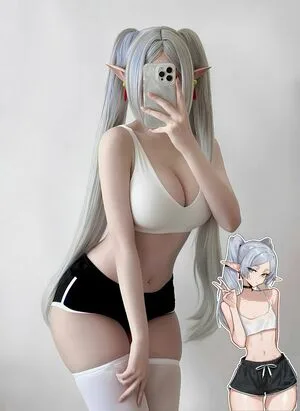 Mersweb OnlyFans Leaked Free Thumbnail Picture - #KOfcCRzUFL