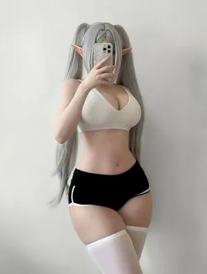 Mersweb OnlyFans Leaked Free Thumbnail Picture - #KqoW0TlSQr