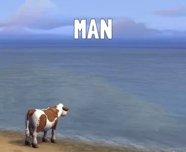 Mersweb OnlyFans Leaked Free Thumbnail Picture - #Lx5pj6TA1Q