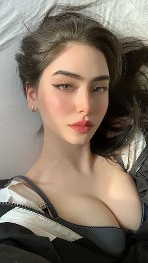 Mersweb OnlyFans Leaked Free Thumbnail Picture - #OBwjJIBmTR